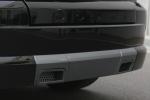 Dodge Caliber by Startech 2007 года